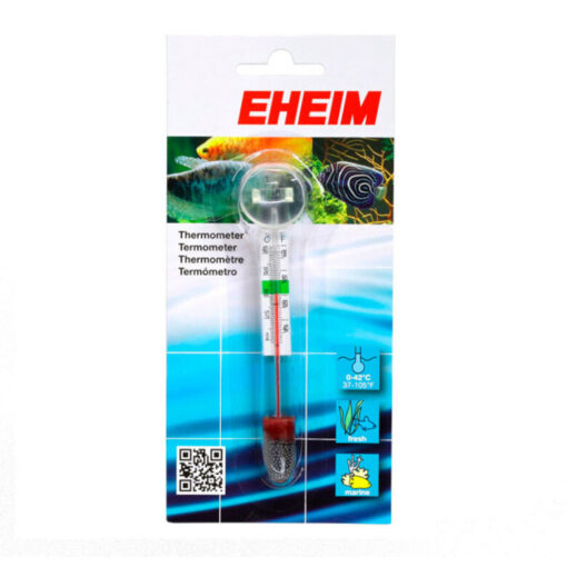 TERMOMETRO CLASIC EHEIM
