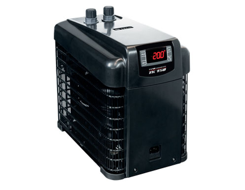 ENFRIADOR TECO TK 150 - R290