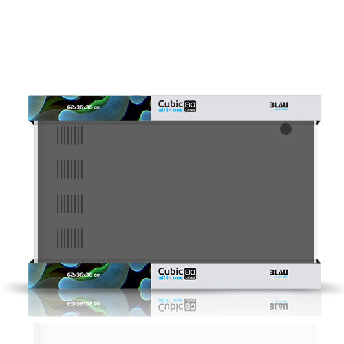SET MARINE ALL IN ONE 80
