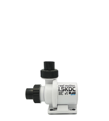 SET MARINE ALL IN ONE 80 - Imagen 4