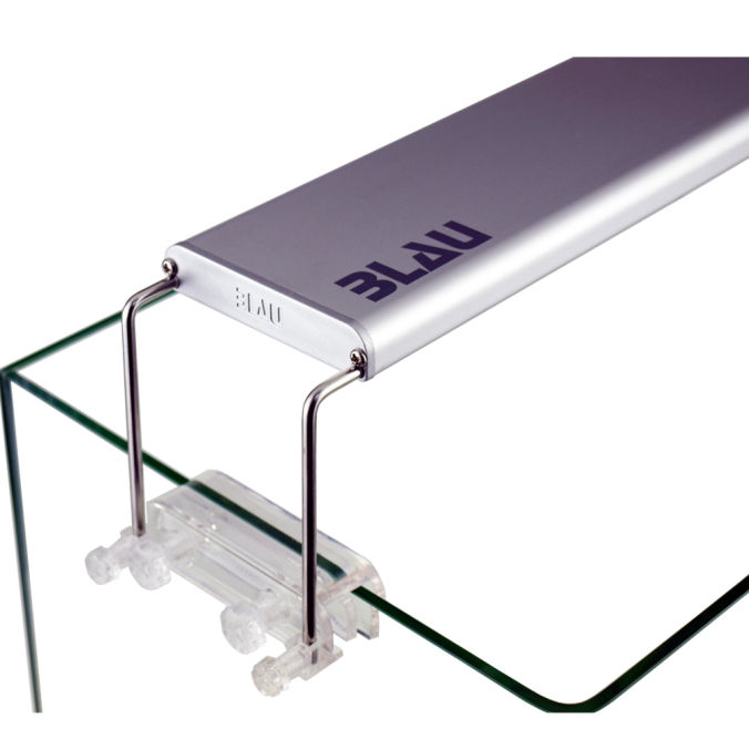 SET MARINE ALL IN ONE 80 - Imagen 5