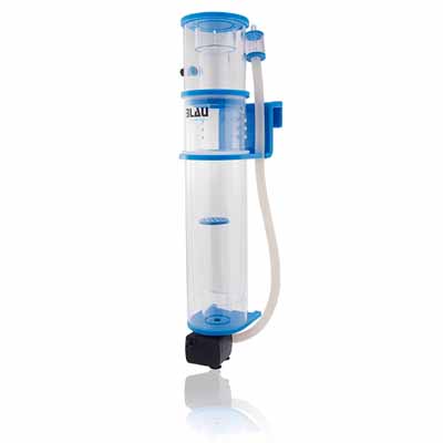SET MARINE ALL IN ONE 80 - Imagen 7