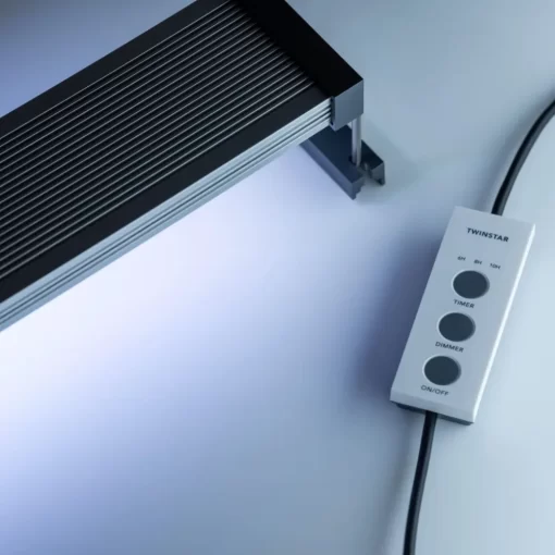 TWINSTAR 450 A.  LINEA II. AJUSTABLE