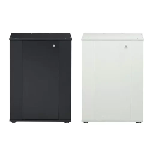 MUEBLE EHEIM AQUACAB 54