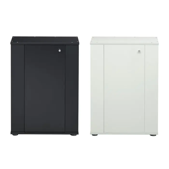 MUEBLE EHEIM AQUACAB 54
