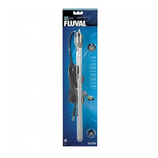 FLUVAL M 200 W