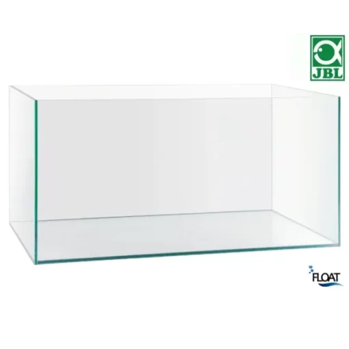 AQUAPET 120 L FLOAT