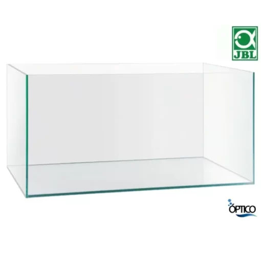 AQUAPET 60 L OPTICO
