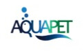 ACUARIOS AQUAPET JBL