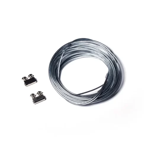 KIT PARA COLGAR TWINSTAR