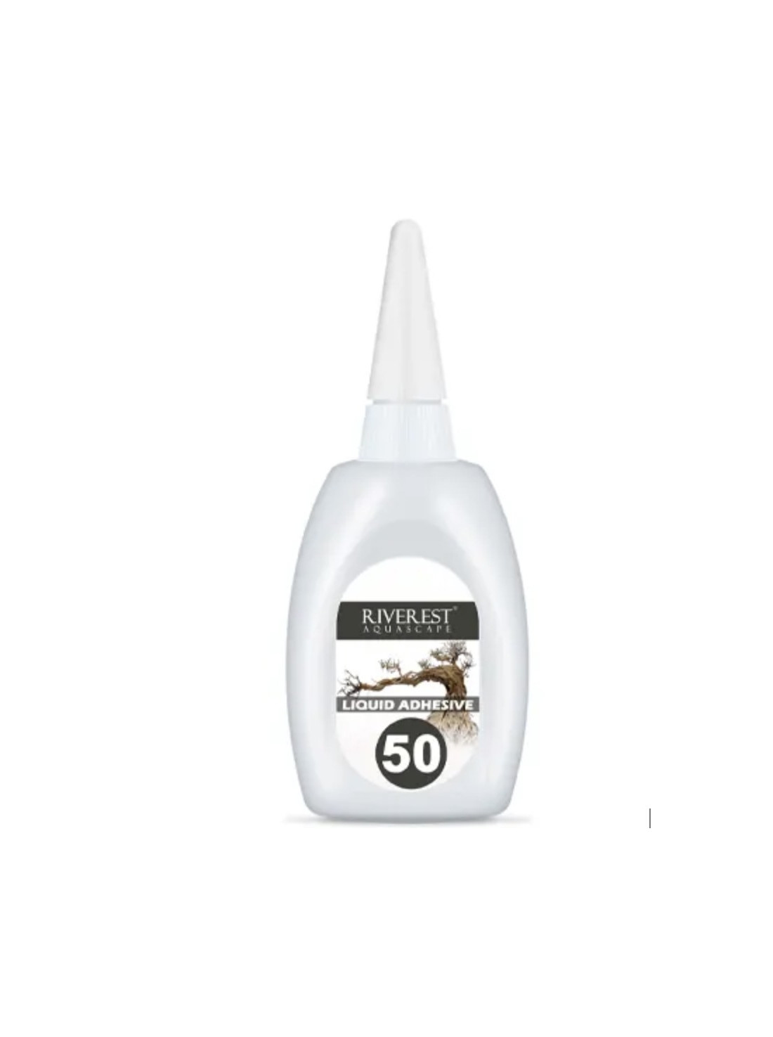 PEGAMENTO LIQUIDO RIVEREST 50 GR