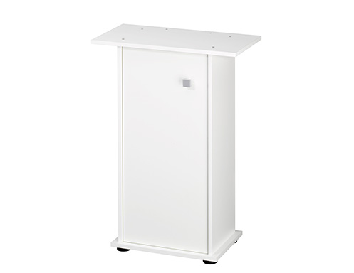 MUEBLE EHEIM AQUACAB 84 - Imagen 2