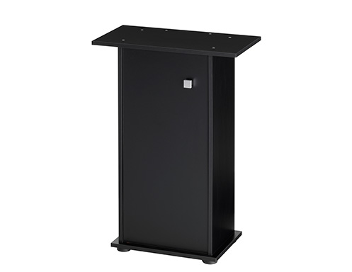 MUEBLE EHEIM AQUACAB 84