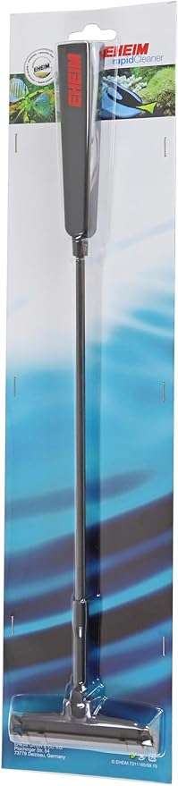 EHEIM RAPID CLEANER 48 CM