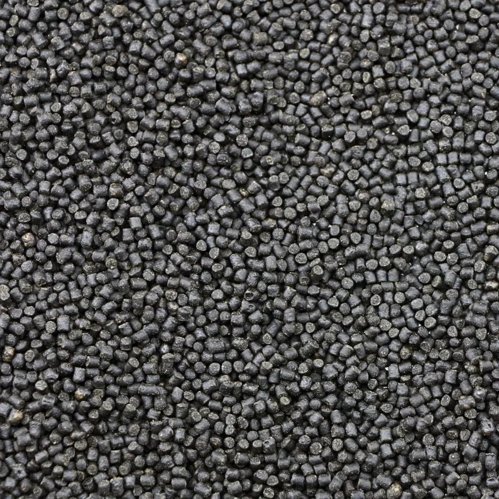 Ocean Nutrition Cichlid Vegi Pellets - Dieta Especifica para Cíclidos Herbívoros - Imagen 2