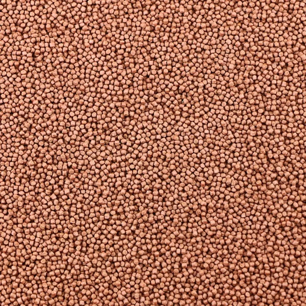 Ocean Nutrition Formula One Marina Pellets Small - Alimento para Peces Tropicales Marinos Carnívoros en Pellets - Imagen 3