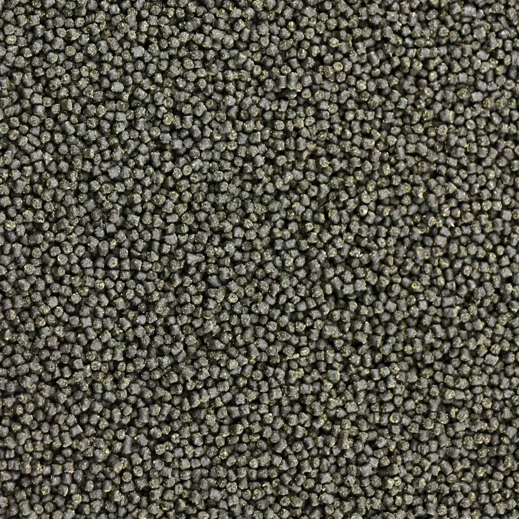 Ocean Nutrition Formula Two Marina Pellets - Alimento para Peces Tropicales Marinos Herbivoros en Pellets - Imagen 3