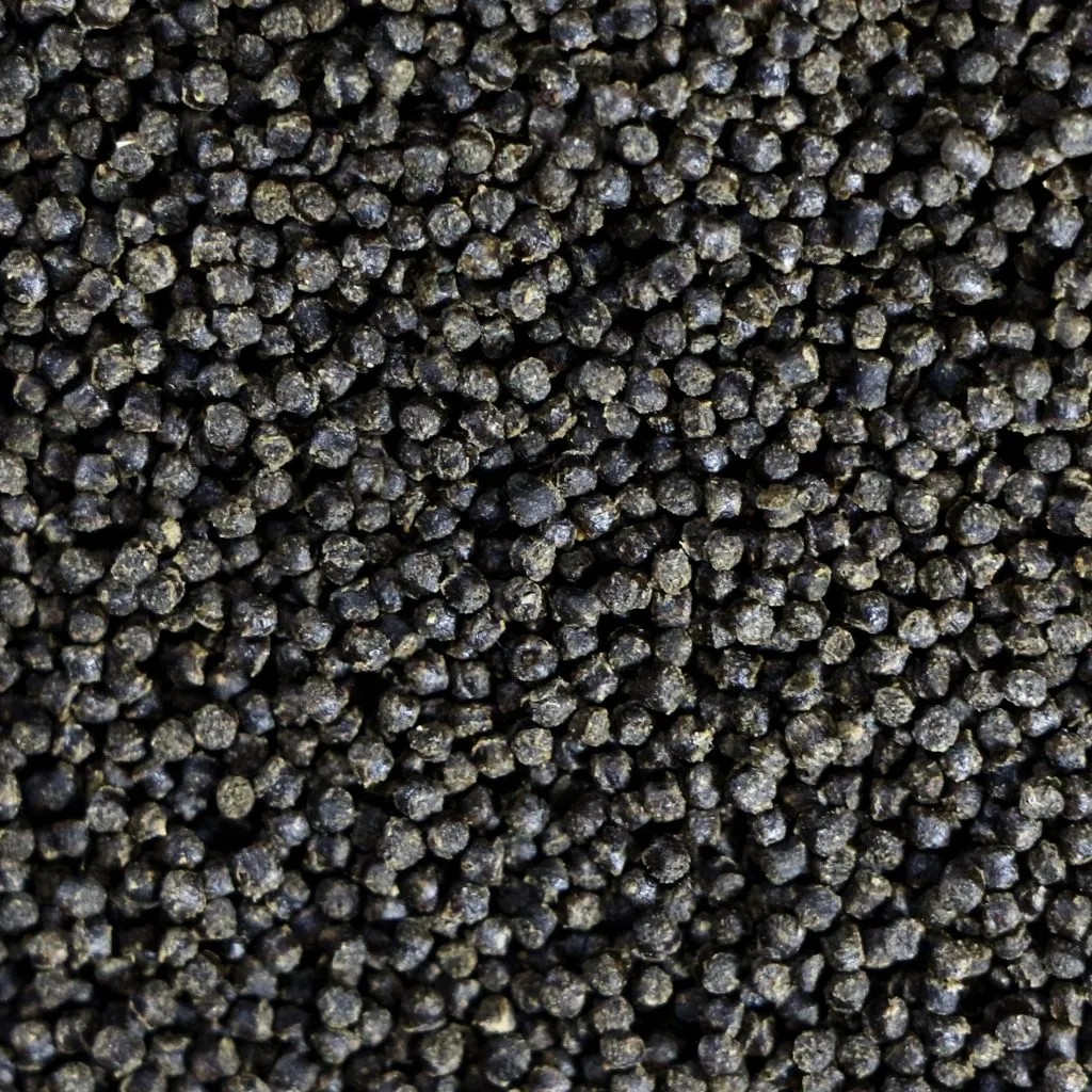 Ocean Nutrition InsectPro Pellets - Alimento Granulado con Insectos - Imagen 3