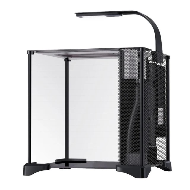 Fluval Betta Aquarium Kit 20 L- Kit de Acuario para Peces Betta - Imagen 4