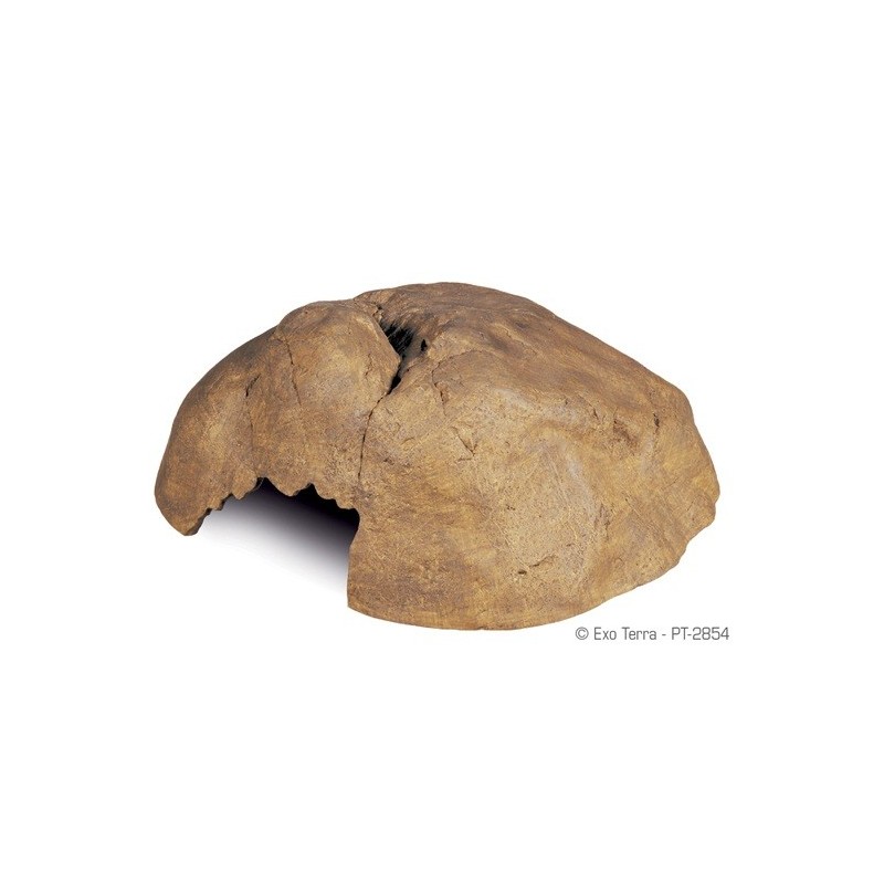 Exo Terra Cave Reptile - Cueva para Reptiles - Imagen 2
