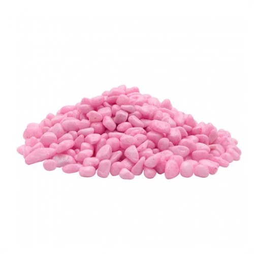 Marina Grava de Color para Acuarios - 450 g - Imagen 2