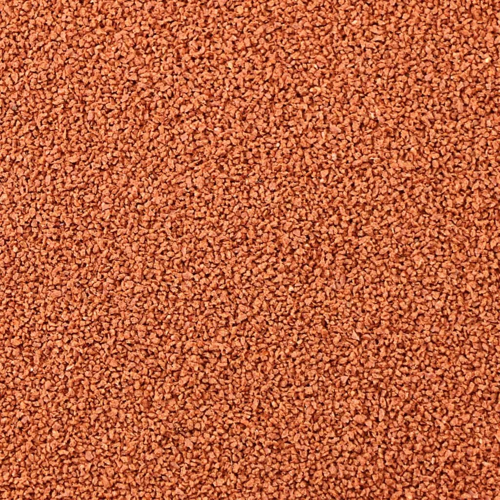 Ocean Nutrition Community Formula Crumbles - Alimento Granulado Desmenuzado para Pequeños Peces Tropicales de Agua Dulce - Imagen 2